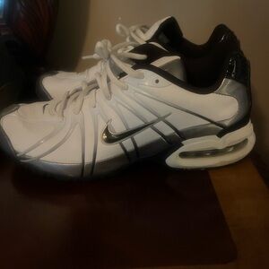 Nike max air